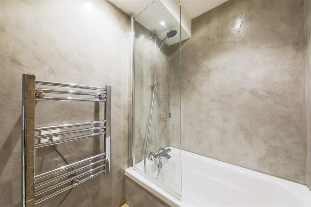 Apartment Residence Les Ravines - Maeva Home *