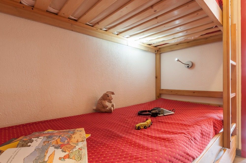 Residence Les Ravines - Maeva Home Apartment