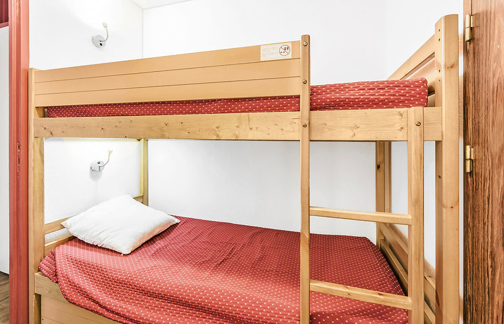 Residence Les Ravines - Maeva Home Apartment