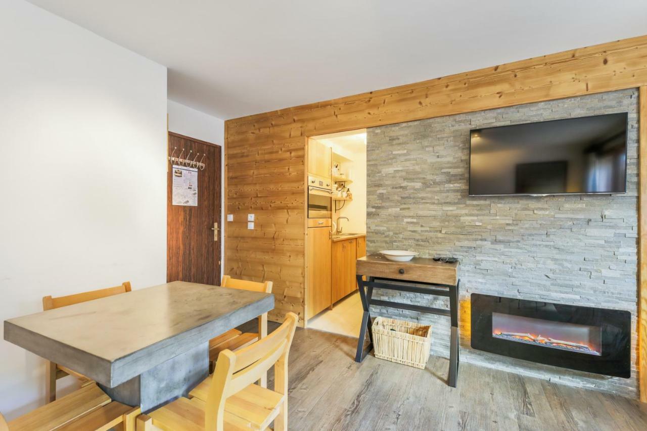 Residence Les Ravines - Maeva Home *